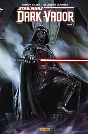STAR-WARS-DARK-VADOR-Tome-01