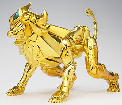 Saint-Seiya-Myht-Cloth-EX-lion-Leo-figurine
