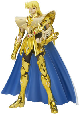 Saint-Seiya-Myth-Cloth-EX-Virgo-Shaka-vierge-Or-chevaliers-zodiaque-figurine