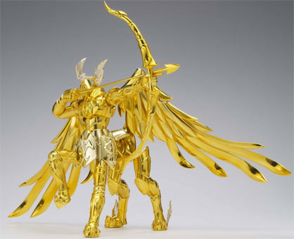 Saint-Seiya-Myth-Cloth-Sagittaire-Aiolos-chevaliers-or-figurine