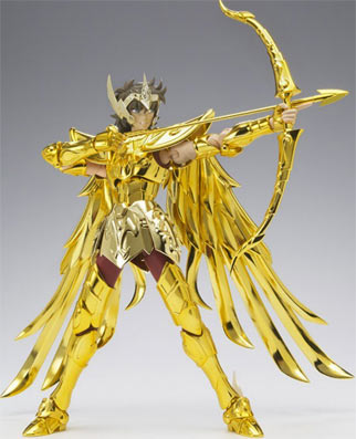 Saint-Seiya-Myth-Cloth-Sagittarius-Aiolos-chevaliers-or-figurine