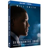 Seul contre tous