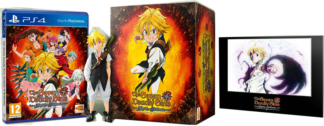Seven-Deadly-Sins-Knights-Britannia-Edition-Collector-PS4