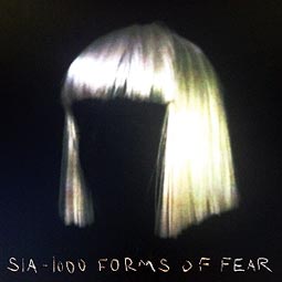 Sia-1000-Forms-of-Fear
