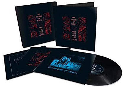 Sisters-of-Mercy-First-and-Last-and-Always-coffret-collector-4-vinyle-180
