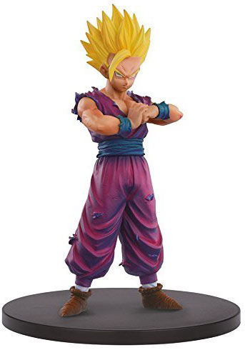 Son-gohan-figurine-dragon-ball-z-edition-speciale
