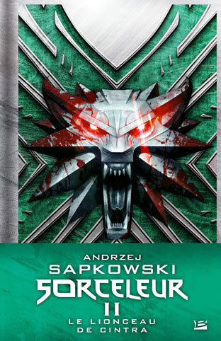 Sorceleur-tome-2-edition-collector-witcher