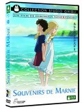 Souvenir de marine