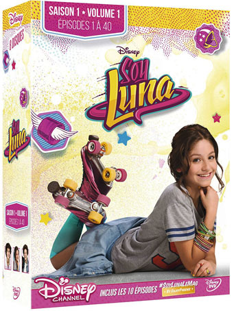 Soy-Luna-coffret-integrale-serie-TV-DVD-disney-Chanel-achat