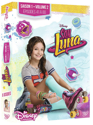 Soy-luna-coffret-DVD-Saison-2-volume