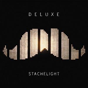 Stachelight-Deluxe-Vinyle-et-CD-nouvel-album
