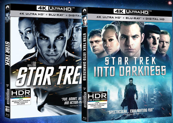 Star-Trek-4k-50th-anniversary-anniversaire