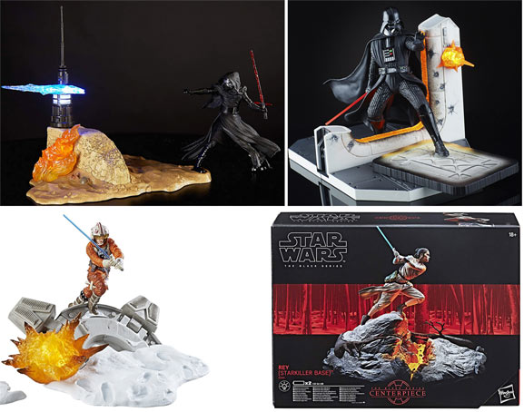 Star-Wars-Black-Series-Noel-2018