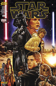 Star-Wars-panini-comics-8