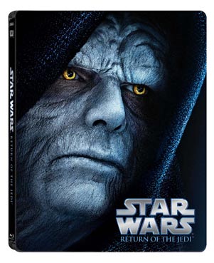 Star-Wars-steelbook-Empereur-Le-retour-du-Jedi-episode-6