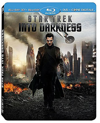 Star-trek-into-darkness-steelbook-edition-collector-limitee