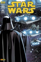 Star-wars-05-salvador-larroca
