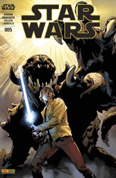 Star-wars-05-stuart-immonen-PANINI-COMICS