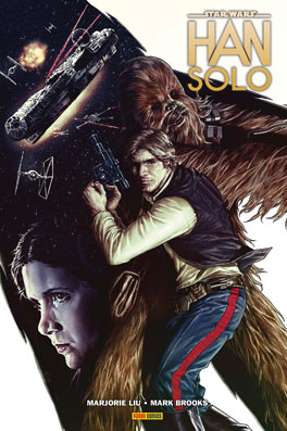 Star-wars-PANINI-comics-speciale-han-solo-BD-Bande-dessinee