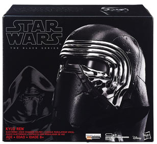 Star-wars-blackseries-Casque-Kylo-Ren-collector-voix