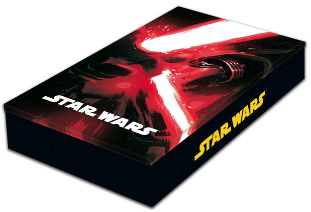 Star-wars-coffret-metal-collector-ruines-de-lempire-reveil-de-la-force