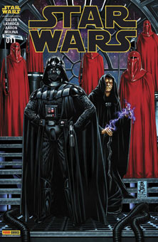Star-wars-panini-11-couverture-1-et-2