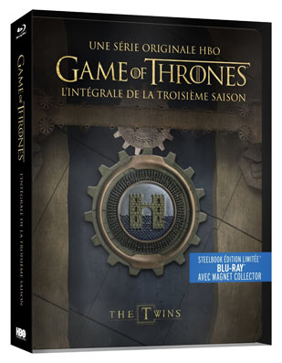 Steelbook-Game-of-thrones-saison-3