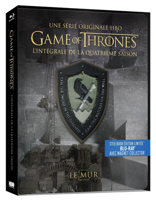 Steelbook-Game-of-thrones-saison-4