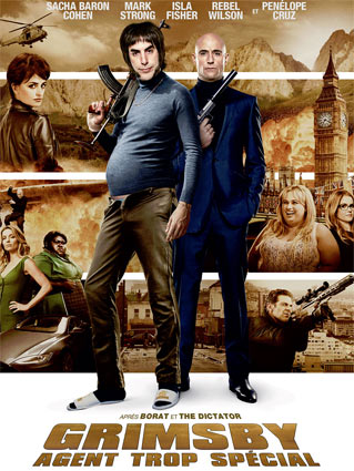Steelbook-Grimsby-agent-trop-special-sacha-baron-cohen