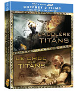 Steelbook-La-colere-et--le-choc-des-titants-bluray