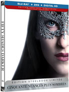 Steelbook-edition-limitee-bluray-dvd-nouveaute