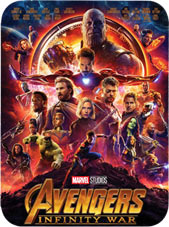 Steelbook-infinity-war