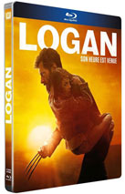 Steelbook-marvel-2017