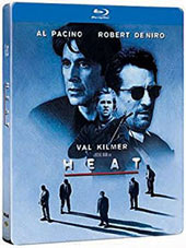 Steelbook-pack-meta-bluray-collectorl