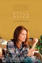Still-alice-Blu-ray-DVD-precomande