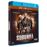 Suburra