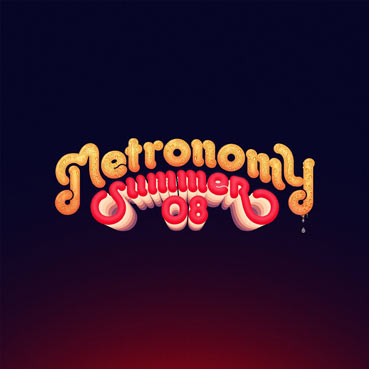 Summer-08-metronomy-coffret-collector-2-LP-Vinyle--CD-goodies