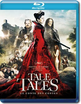 Tale-of-tales-Bluray-DVD-precommande