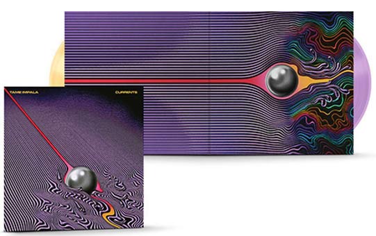 Tame-impala-edition-collector-Vinyle-CD