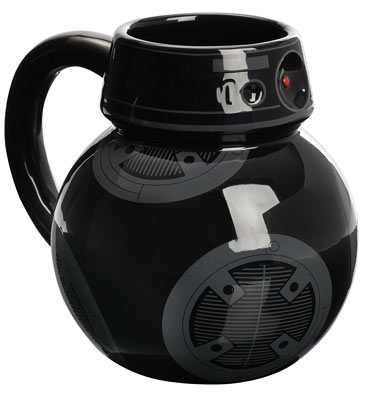 Tasse-mug-star-wars-BB-9