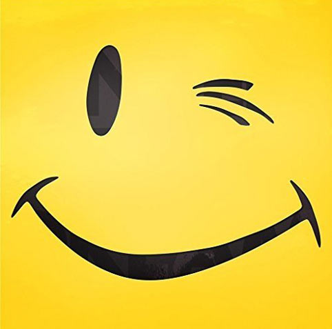 The-Bad-Batch-double-vinyle-Collector-180-soundtrack-BO