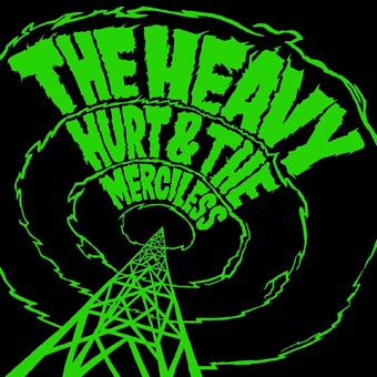 The-Heavy-hurt-and-the-merciless-CD-Double-Vinyle-LP
