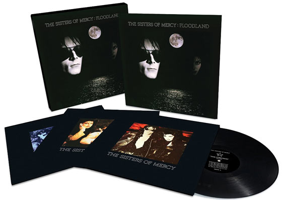 The-Sisters-of-Mercy-floodland-coffret-collector-4-vinyle-180