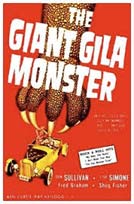The-giant-gila-monster-dvd