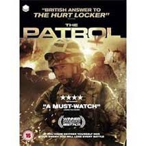 The-patrol-owain-dvd-blu-ray