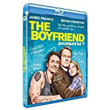The Boyfriend Pourquoi lui