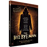 The Bye Bye Man