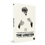 The Lobster