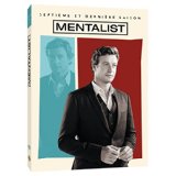 The Mentalist