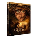 The Shamer
